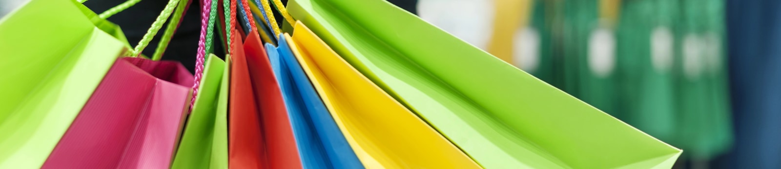 Black Friday Events Fort Collins