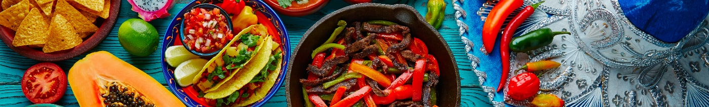 Cinco de Mayo Events Fort Collins