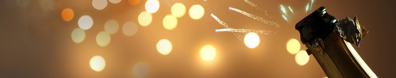 New Year's Eve Events Fort Collins