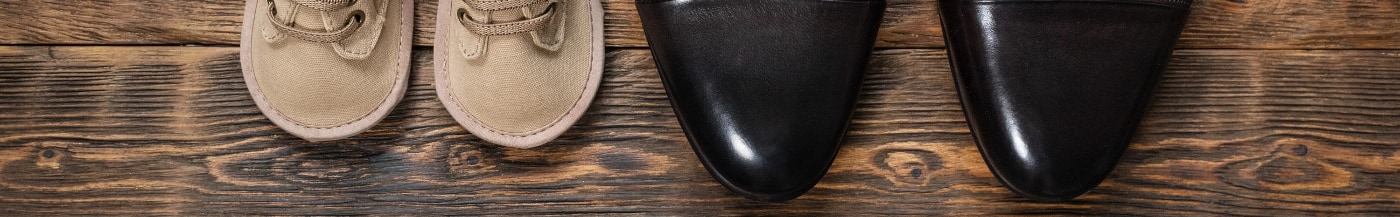 Father's Day Events Fort Collins