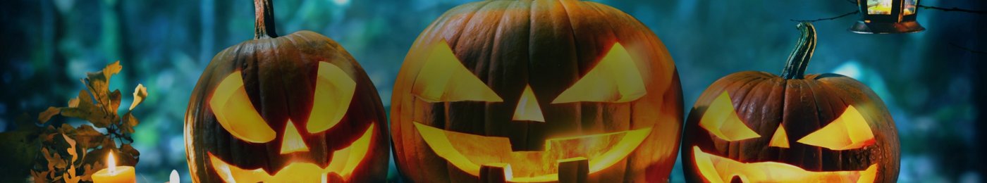 Halloween Events Fort Collins