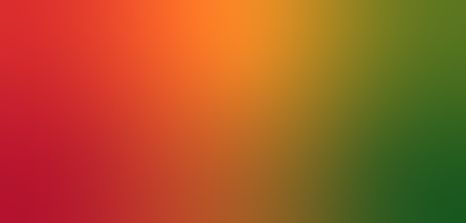 Juneteenth Events Fort Collins