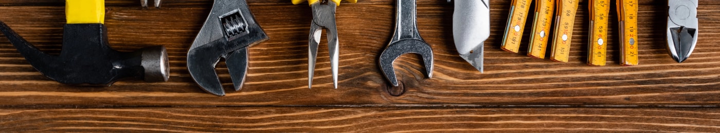 Labor Day Events Fort Collins