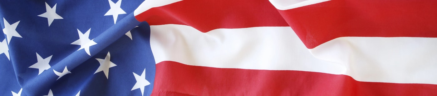 Memorial Day Events Fort Collins