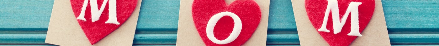 Mother's Day Events Fort Collins