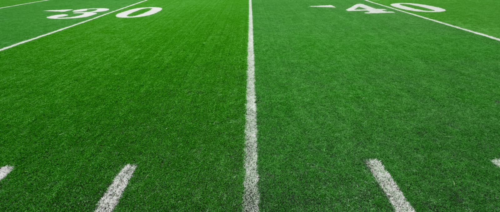 New Year's Day Events Fort Collins