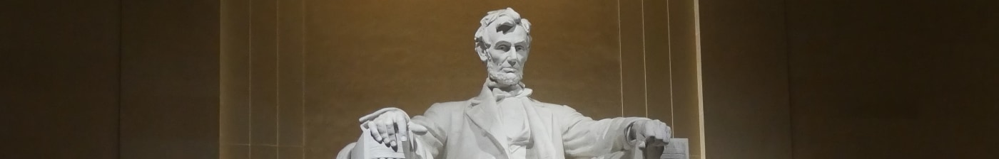 President's Day Events Fort Collins