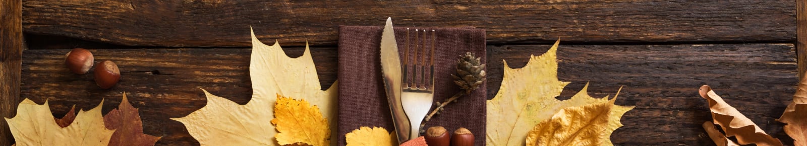 Thanksgiving Events Fort Collins