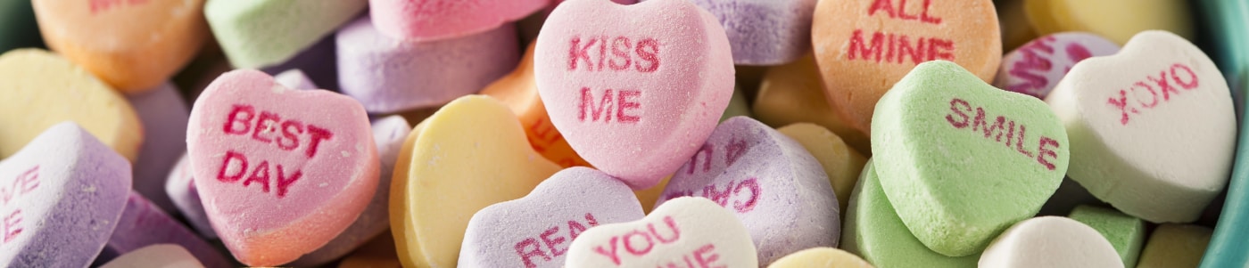 Valentine's Day Events Fort Collins